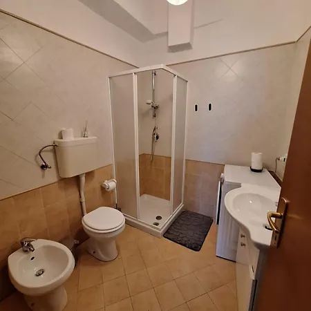 Casa Conti Trivelli Vasto